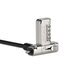 Product Image Thumbnail 3