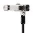 Product Image Thumbnail 4