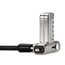 Product Image Thumbnail 5