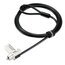 Product Image Thumbnail 1