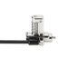 Product Image Thumbnail 6