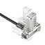 Product Image Thumbnail 7
