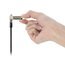 Product Image Thumbnail 8