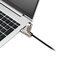 Product Image Thumbnail 9