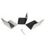 Product Image Thumbnail 10