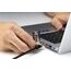 Product Image Thumbnail 11