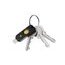 Product Image Thumbnail 3