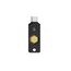 Product Image Thumbnail 2