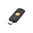 Product Image Thumbnail 4