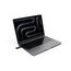 Product Image Thumbnail 5