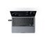 Product Image Thumbnail 6