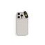 Product Image Thumbnail 8