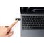 Product Image Thumbnail 7