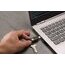 Product Image Thumbnail 9
