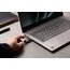 Product Image Thumbnail 10