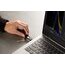 Product Image Thumbnail 12