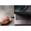 Product Image Thumbnail 13