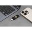 Product Image Thumbnail 14