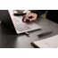 Product Image Thumbnail 15