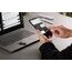 Product Image Thumbnail 16