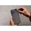 Product Image Thumbnail 17