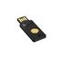 Product Image Thumbnail 1