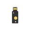Product Image Thumbnail 2