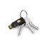Product Image Thumbnail 3