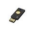 Product Image Thumbnail 4