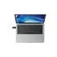 Product Image Thumbnail 5