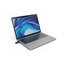 Product Image Thumbnail 6