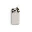 Product Image Thumbnail 8