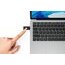 Product Image Thumbnail 7