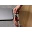 Product Image Thumbnail 11