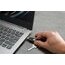 Product Image Thumbnail 9