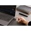 Product Image Thumbnail 10