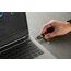 Product Image Thumbnail 12