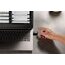 Product Image Thumbnail 13