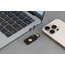 Product Image Thumbnail 14