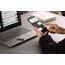 Product Image Thumbnail 16