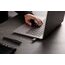 Product Image Thumbnail 15
