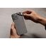 Product Image Thumbnail 17