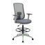 Product Image Thumbnail 1