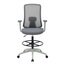Product Image Thumbnail 3