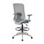 Product Image Thumbnail 2