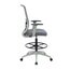 Product Image Thumbnail 5