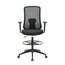 Product Image Thumbnail 3