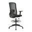 Product Image Thumbnail 2
