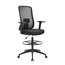 Product Image Thumbnail 1
