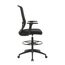 Product Image Thumbnail 5